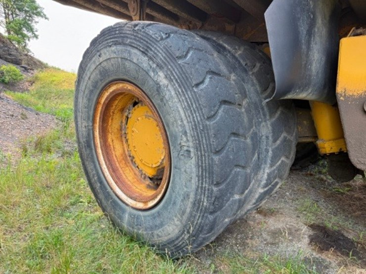 caterpillar-777b-image-19
