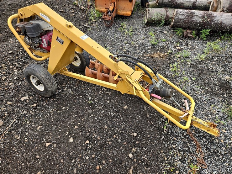 ground-hog-hd99-image-2