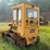 caterpillar-d3-image-6