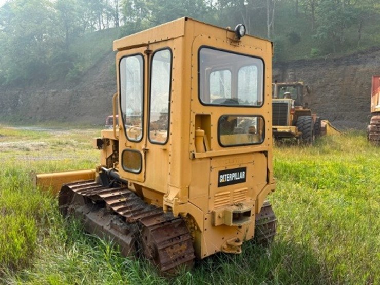 caterpillar-d3-image-6
