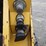 2014-caterpillar-226d3-image-14