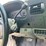 2006-ford-f450-image-26