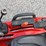 massey-ferguson-gc1725m-image-15