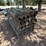18-count-7”-x-8’-round-turned-posts-image-2