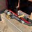 custom-trailer-image-9