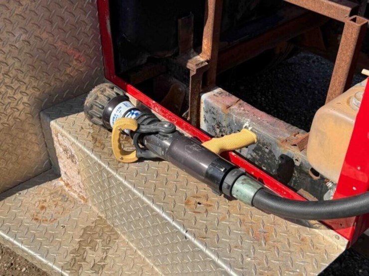 custom-trailer-image-9