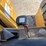 2001-eagle-picher-rt80-4wd-8,000lb.-rough-terrain-straight-mast-forklift-image-16