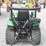 john-deere-1023e-image-4