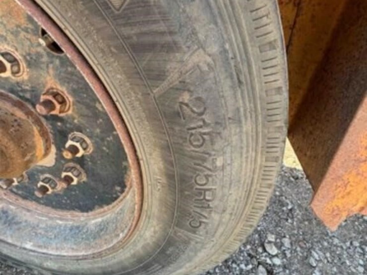 belshe-gooseneck-equipment-trailer-image-13