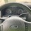 2013-ford-e350-image-14