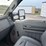 2015-ford-f250-image-20