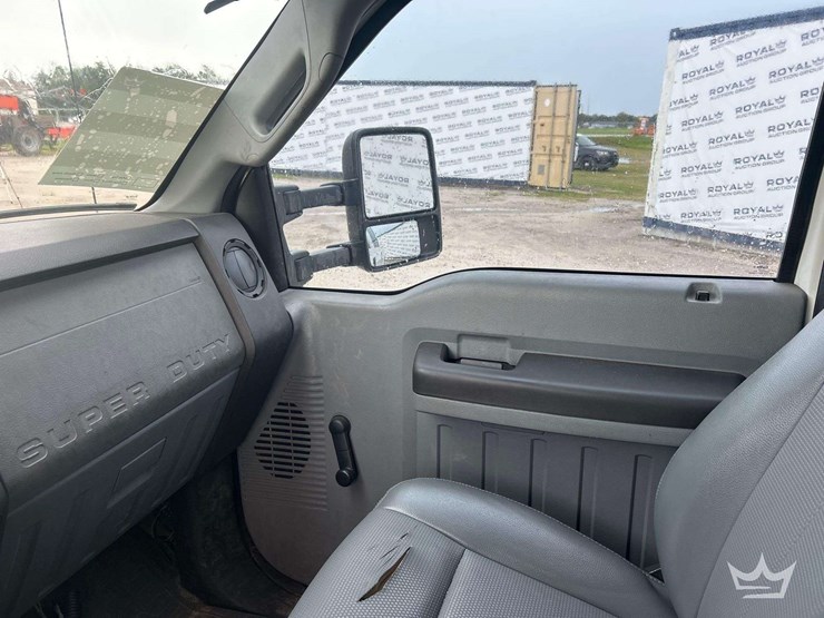 2015-ford-f250-image-20