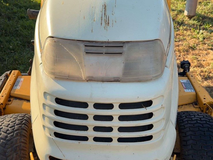 cub-cadet-3206-image-5