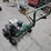 turfco-ls-22-lawn-seeder-image-4