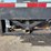 2007-mitsubishi-fuso-fe85d-image-11