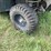 2022-polaris-pro-xd-utility-vehicle-sn:312885-4-image-5