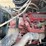 2012-freightliner-m2-106-image-10