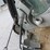 deere-300g-lc-image-23