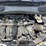 2017-ford-transit-connect-image-7