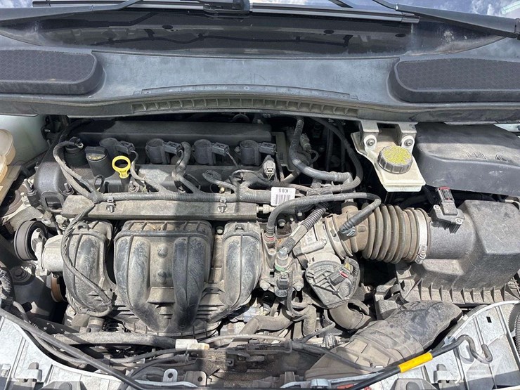 2017-ford-transit-connect-image-7