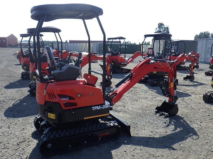 2026-tpm-tpm-20kh-hydraulic-excavator-image-3