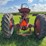 farmall-m-image-4