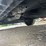 2018-ford-f350-image-32