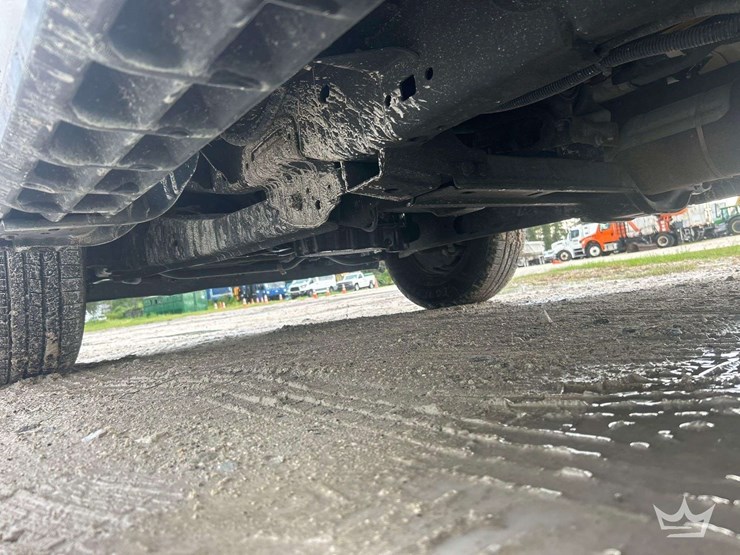 2018-ford-f350-image-32
