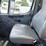 2014-freightliner-m2-106-image-21