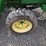 john-deere-790-image-13