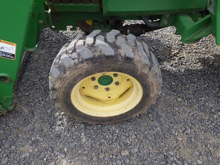 john-deere-790-image-13