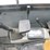 komatsu-pc40mr-2-image-22