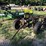 oliver-316-image-1