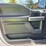 2018-ford-f150-image-13