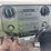 2016-ford-f250-image-22