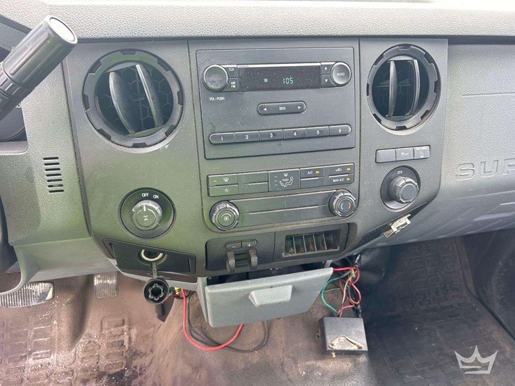 2016-ford-f250-image-22