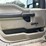 2017-ford-f350-image-14
