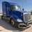 2020-kenworth-t680-image-3