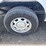 2014-ford-f150-image-25