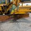 caterpillar-16h-image-8