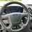 2018-ford-transit-image-14
