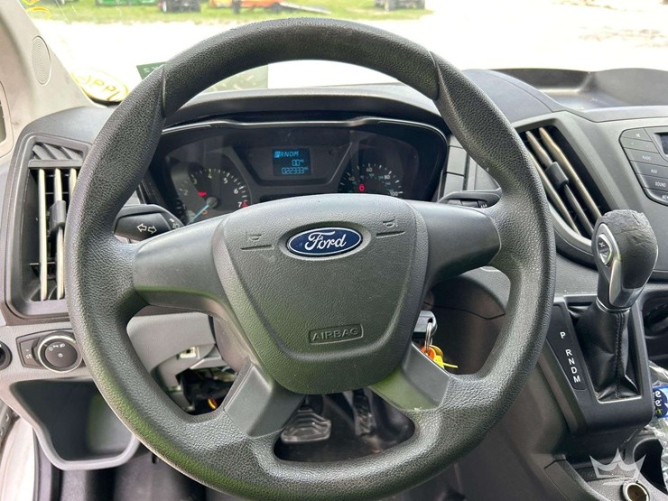 2018-ford-transit-image-14
