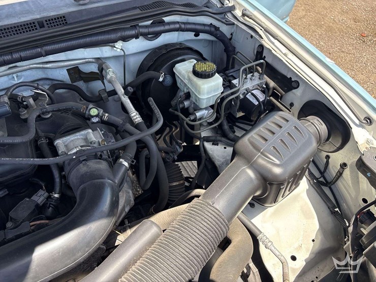 2018-nissan-frontier-image-7
