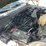 2017-ford-f150-image-9