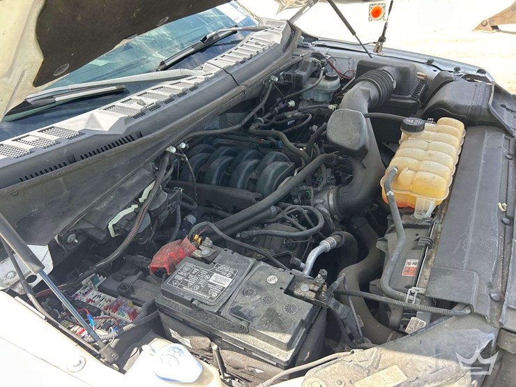 2017-ford-f150-image-9