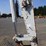 takeuchi-tb290-image-38