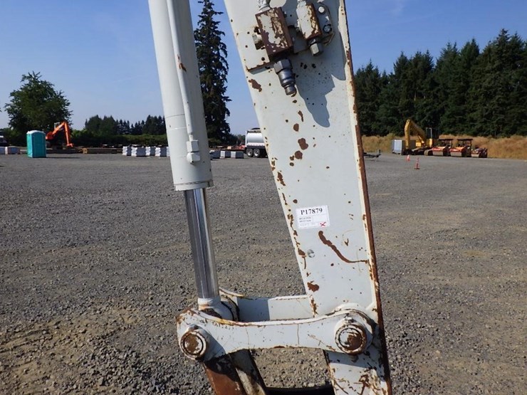 takeuchi-tb290-image-38