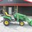 john-deere-1023e-image-7