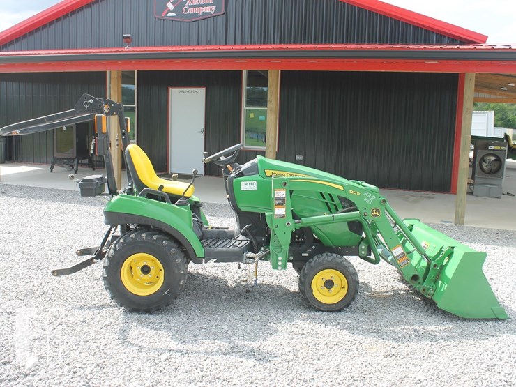 john-deere-1023e-image-7