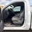 2017-chevrolet-silverado-1500-image-12